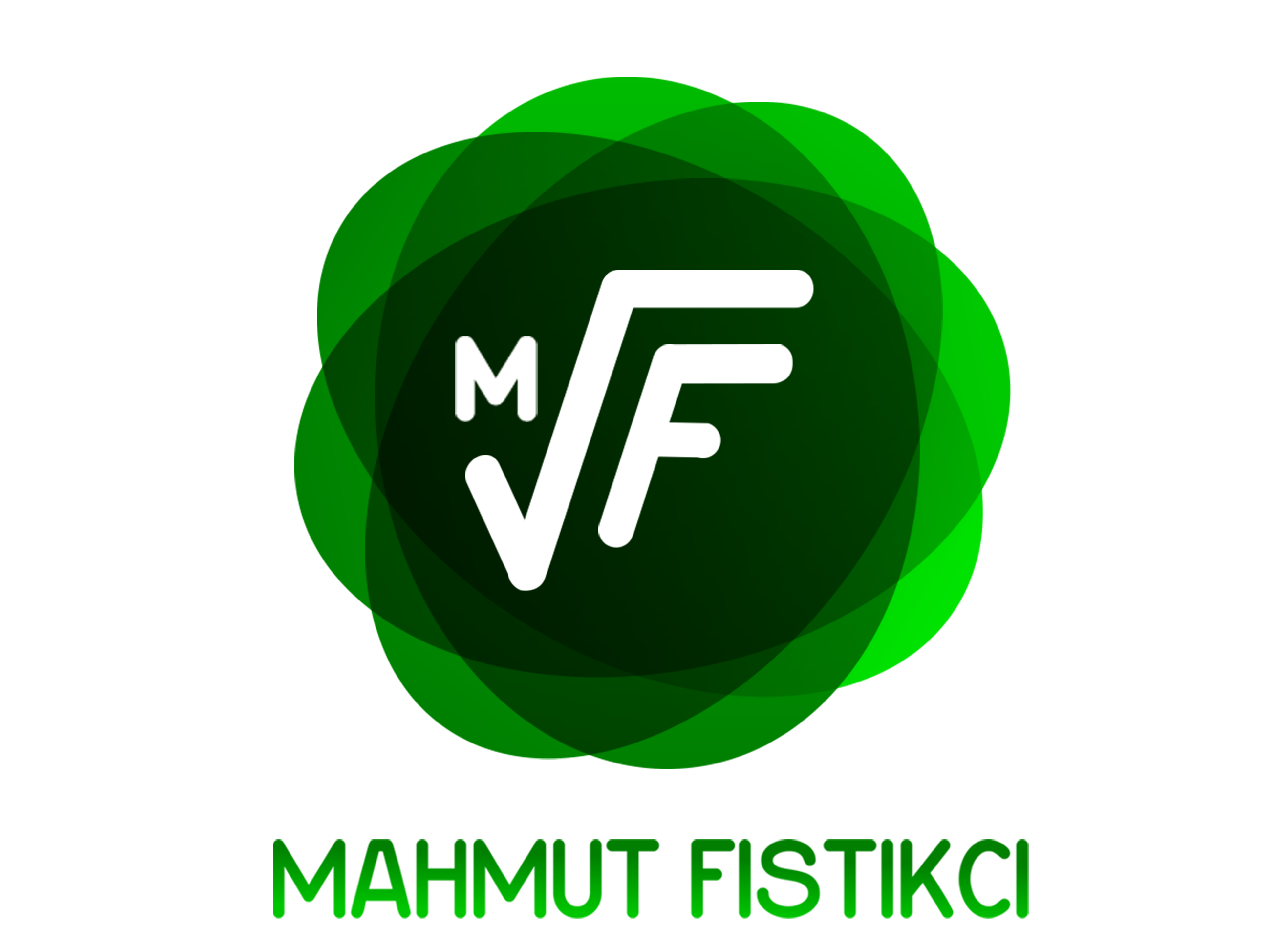 MAHMUT FISTIKCI Sosyal Etkinlik ve Gelişim Merkezi